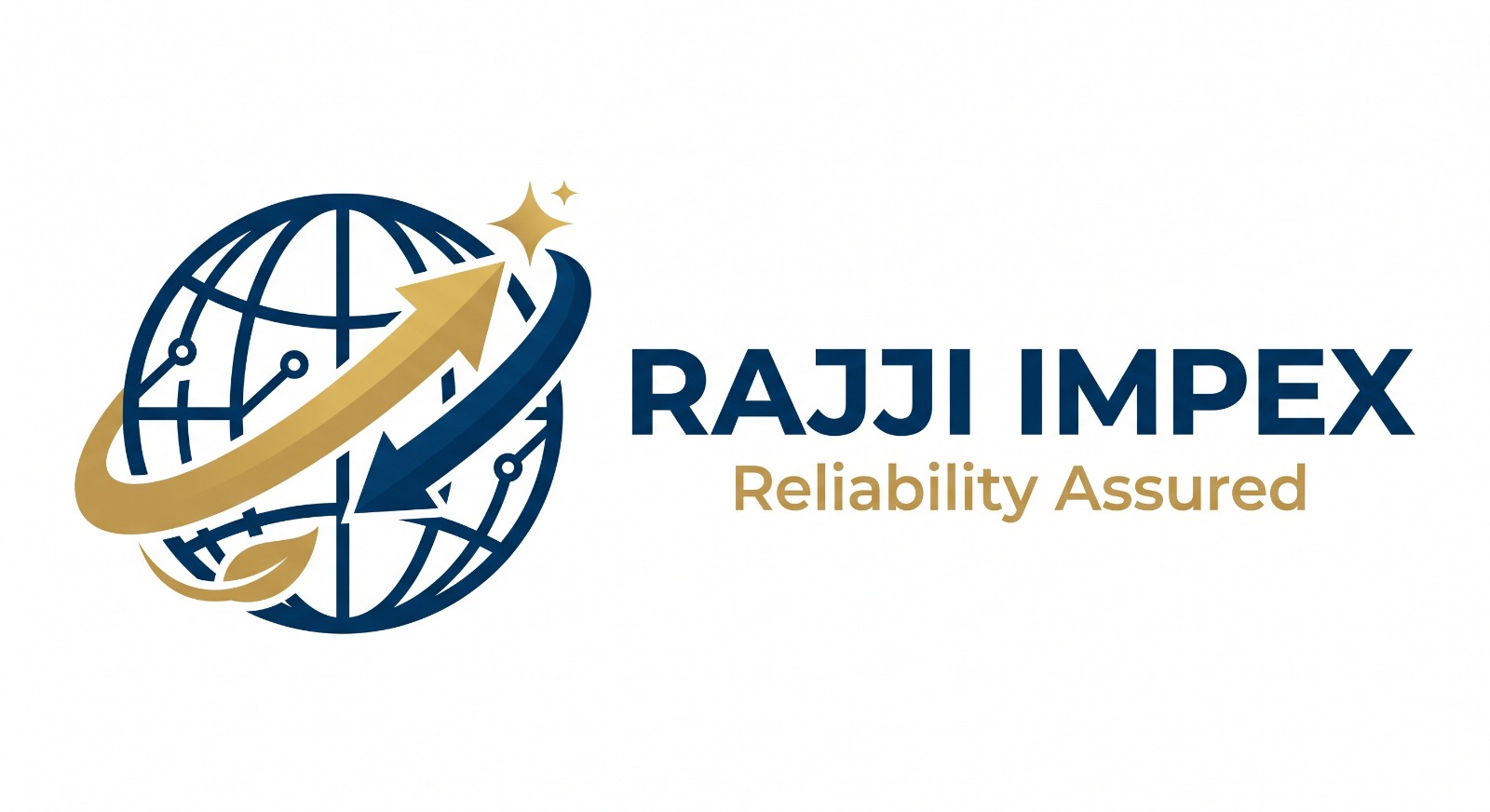 Rajji Impex
